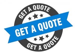 Get a quote